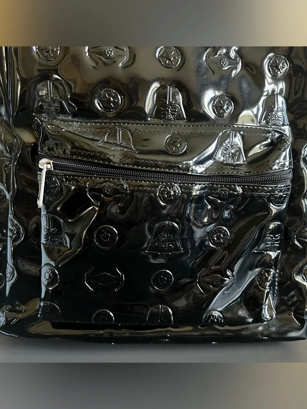 Loungefly Star Wars Backpack